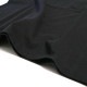 STANDARD V-NECK T-SHIRTS_06BKˡGLAD HAND Tġ