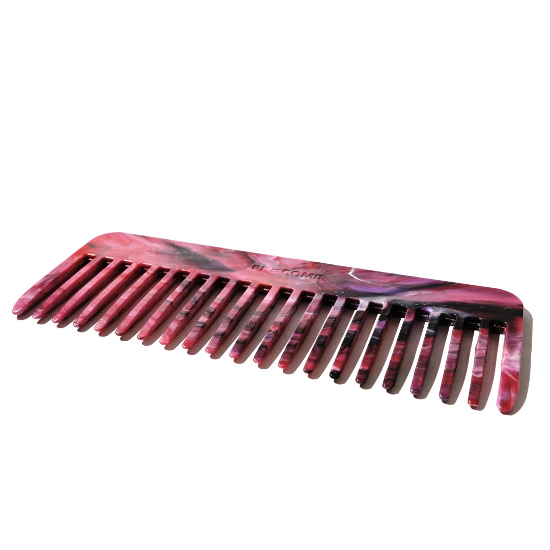 COMB MARBLED WARM��CLASSICS�� ��RE=COMB�ʥ������