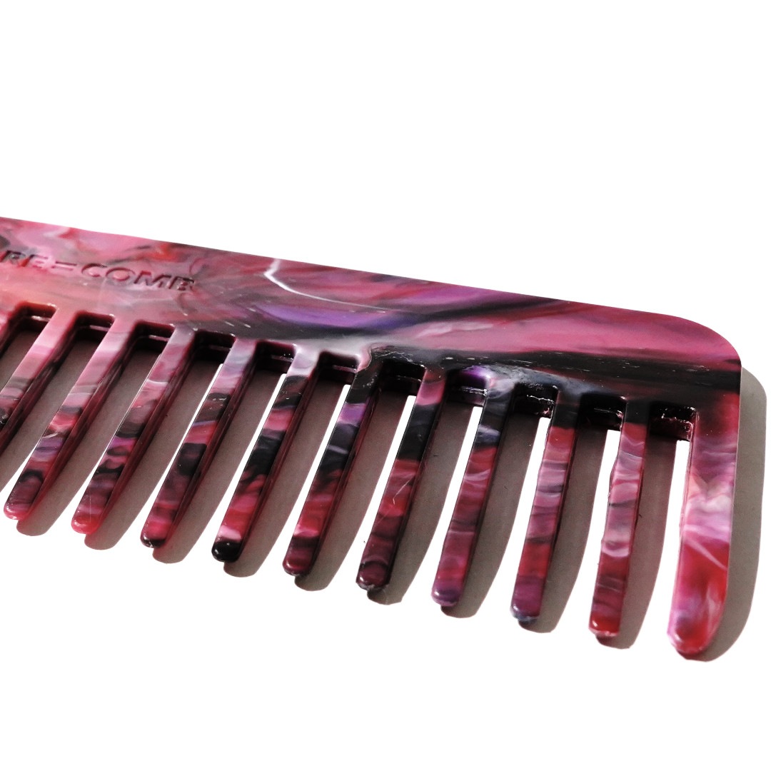 COMB MARBLED WARM��CLASSICS�� ��RE=COMB�ʥ������