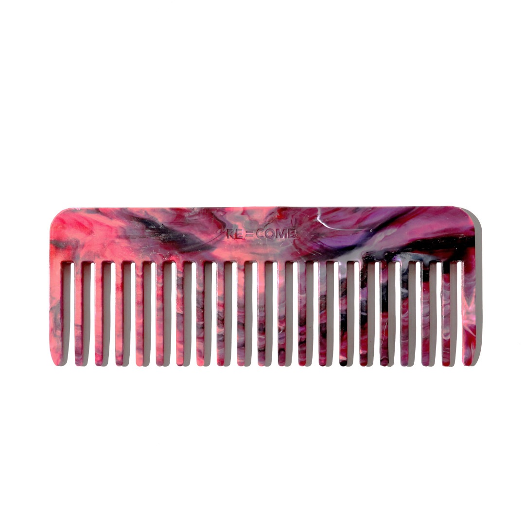 COMB MARBLED WARM��CLASSICS�� ��RE=COMB�ʥ������