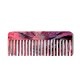 COMB MARBLED WARM��CLASSICS�� ��RE=COMB�ʥ������