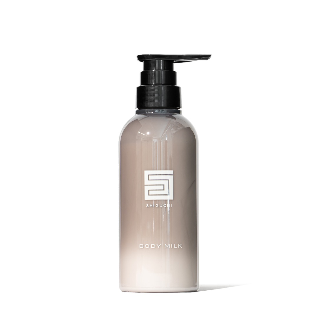 ܥǥߥ륯 쥯CHRONO CHARMEʥܥǥ