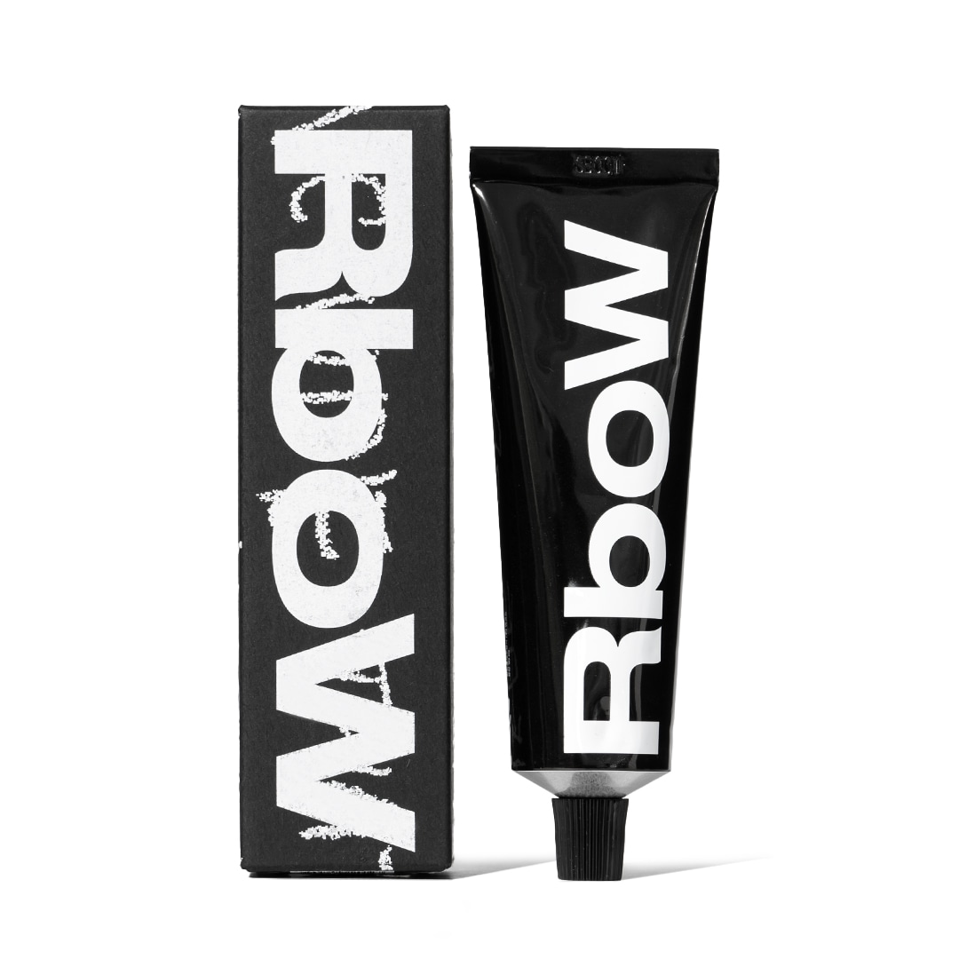 OOOOOF Youth Preserve Hand and Nail cream��RboW�ʥϥ�ɥ��꡼���