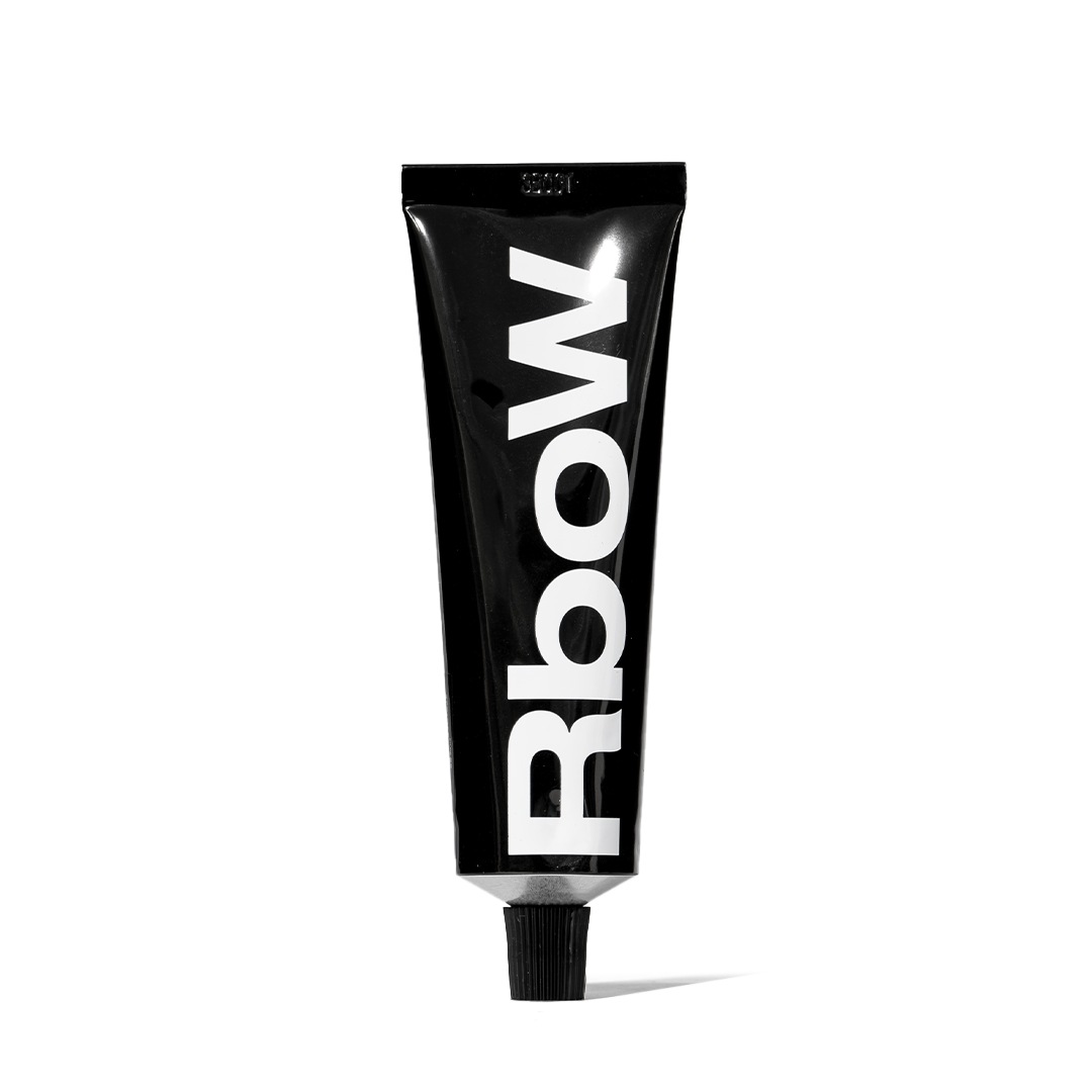 OOOOOF Youth Preserve Hand and Nail cream��RboW�ʥϥ�ɥ��꡼���