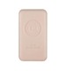 8741 PEAR SANDALWOOD WAX SEALED SOAP BAR 150gCLAUS PORTOи