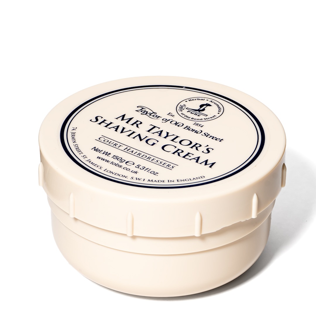 ӥ󥰥꡼ʥߥƥ顼ˡTaylor of Old Bond Streetʥӥ󥰥꡼