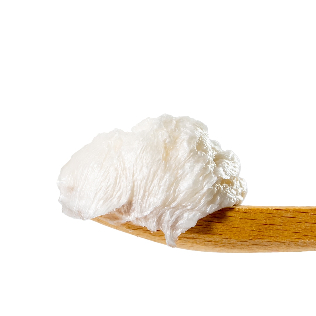 ӥ󥰥꡼ʥߥƥ顼ˡTaylor of Old Bond Streetʥӥ󥰥꡼