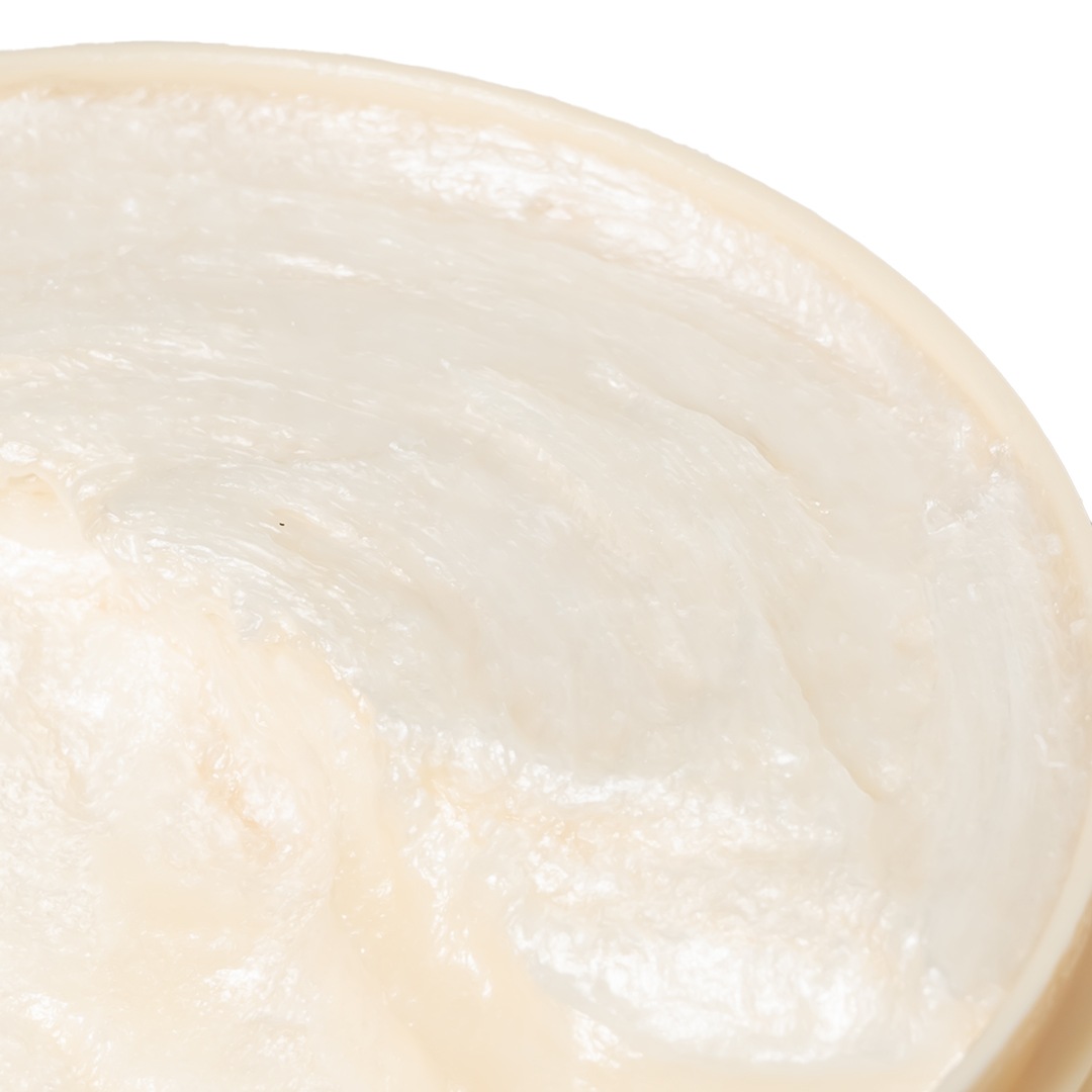 ӥ󥰥꡼ʥߥƥ顼ˡTaylor of Old Bond Streetʥӥ󥰥꡼