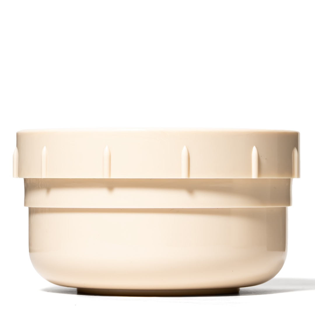 ӥ󥰥꡼ʥߥƥ顼ˡTaylor of Old Bond Streetʥӥ󥰥꡼