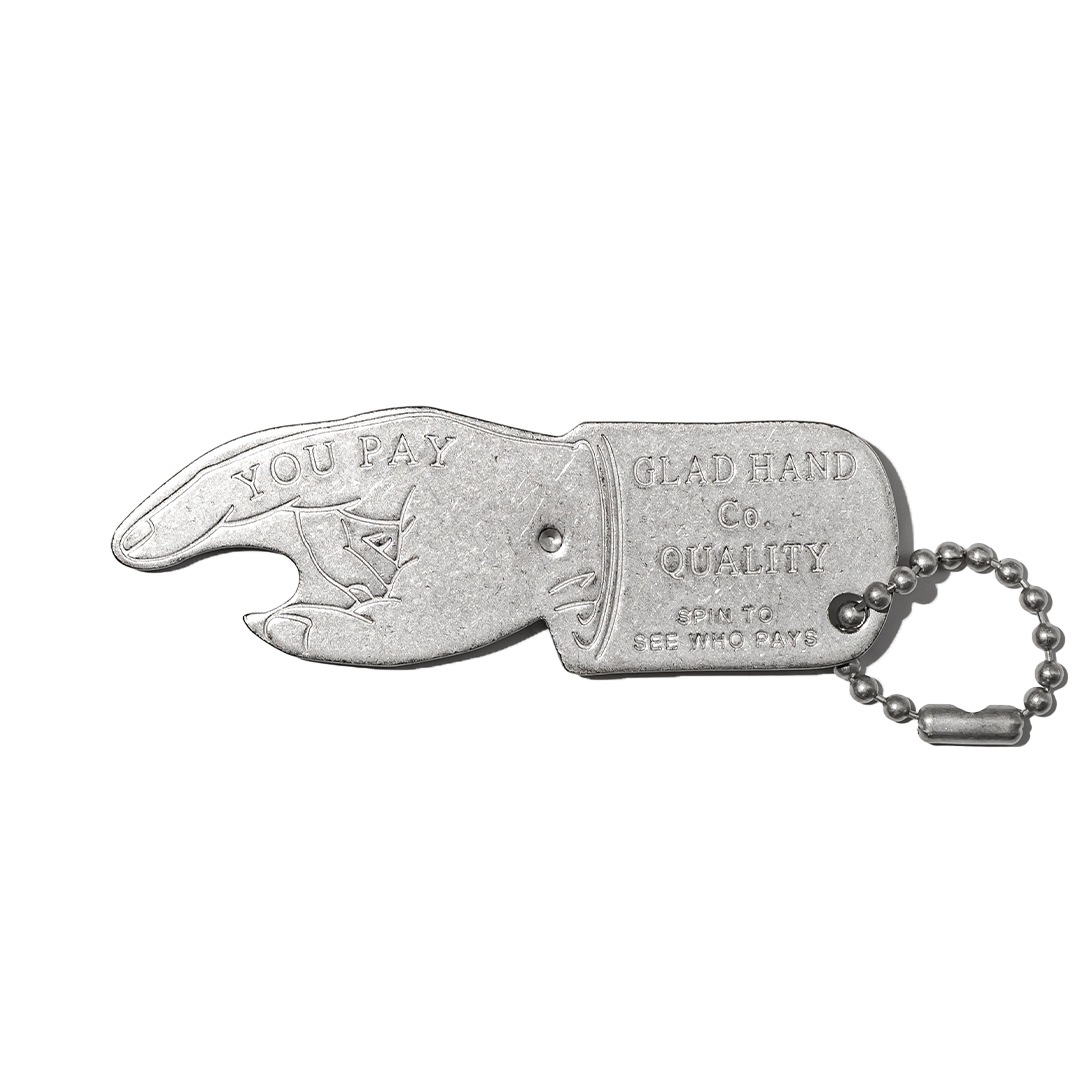 DRESSKIN,�ɥ쥹����