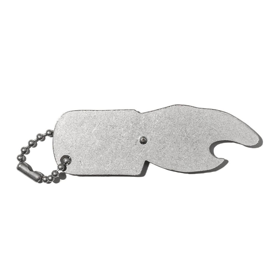 YOU PAY SPINNER��SILVER�ˡ�GLAD HAND �ʥ����ۥ������