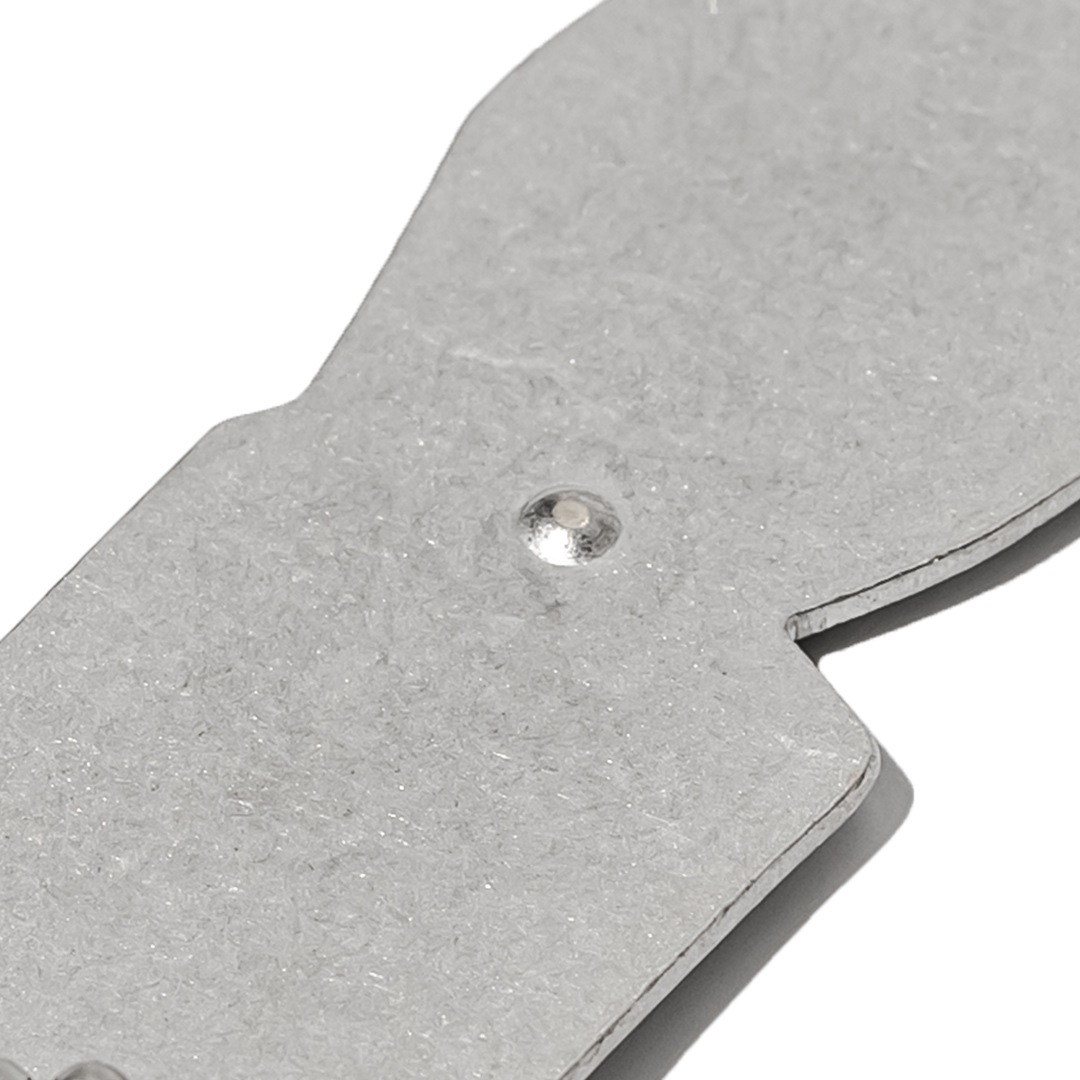 YOU PAY SPINNER��SILVER�ˡ�GLAD HAND �ʥ����ۥ������