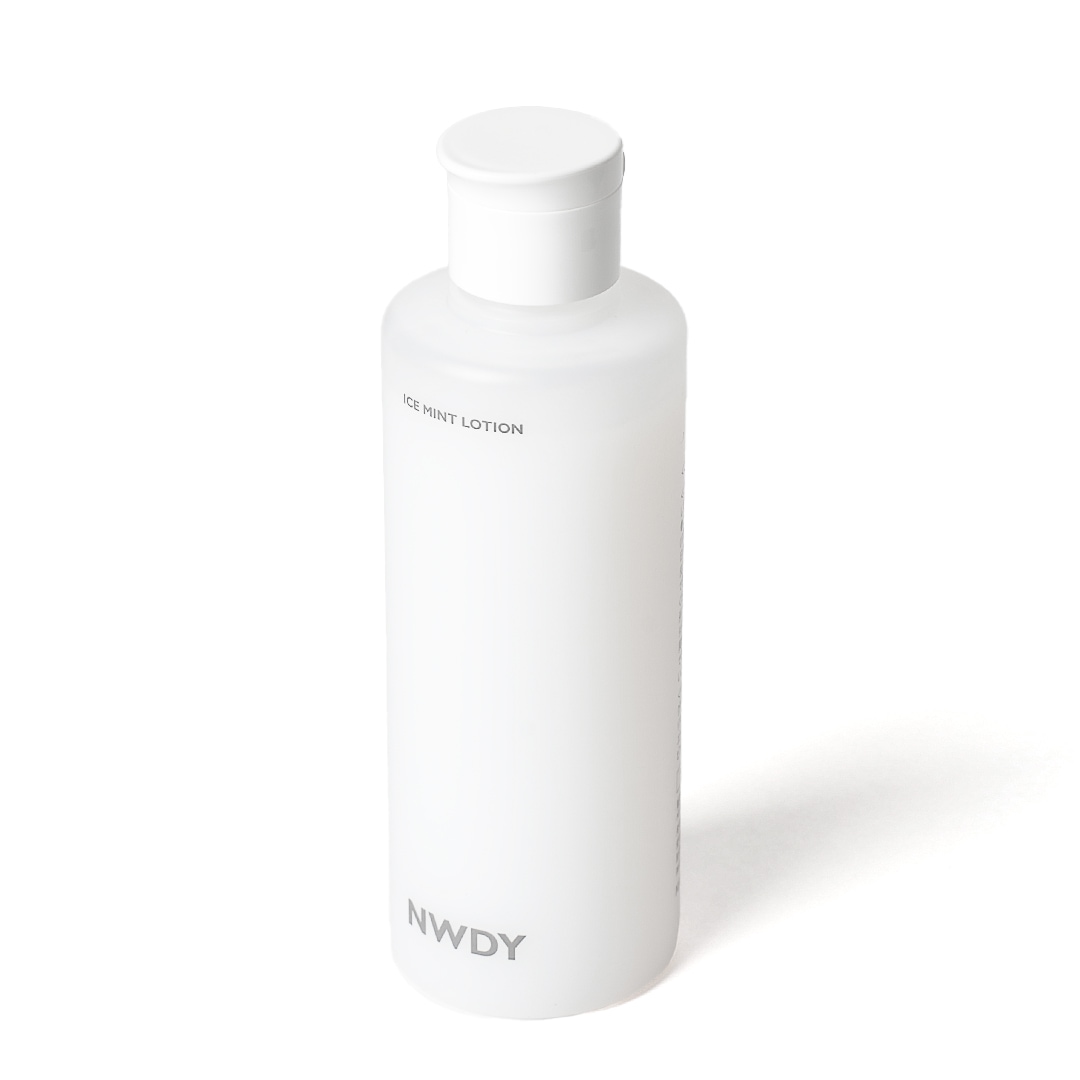 �������ߥ�ȥ��������NWDY���䴶����������