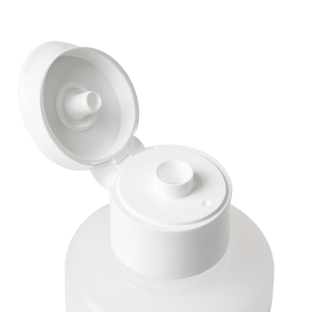 �������ߥ�ȥ��������NWDY���䴶����������