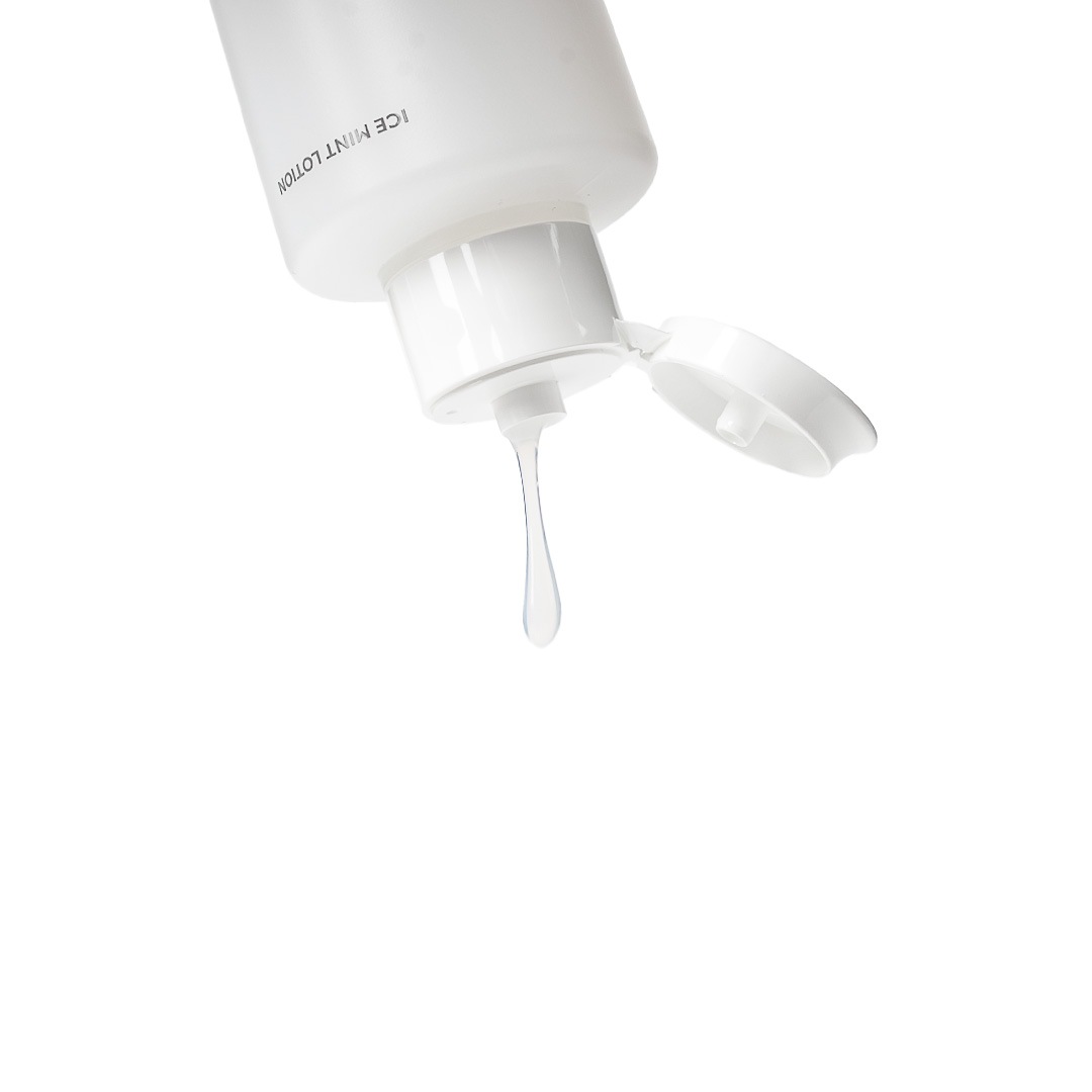 �������ߥ�ȥ��������NWDY���䴶����������