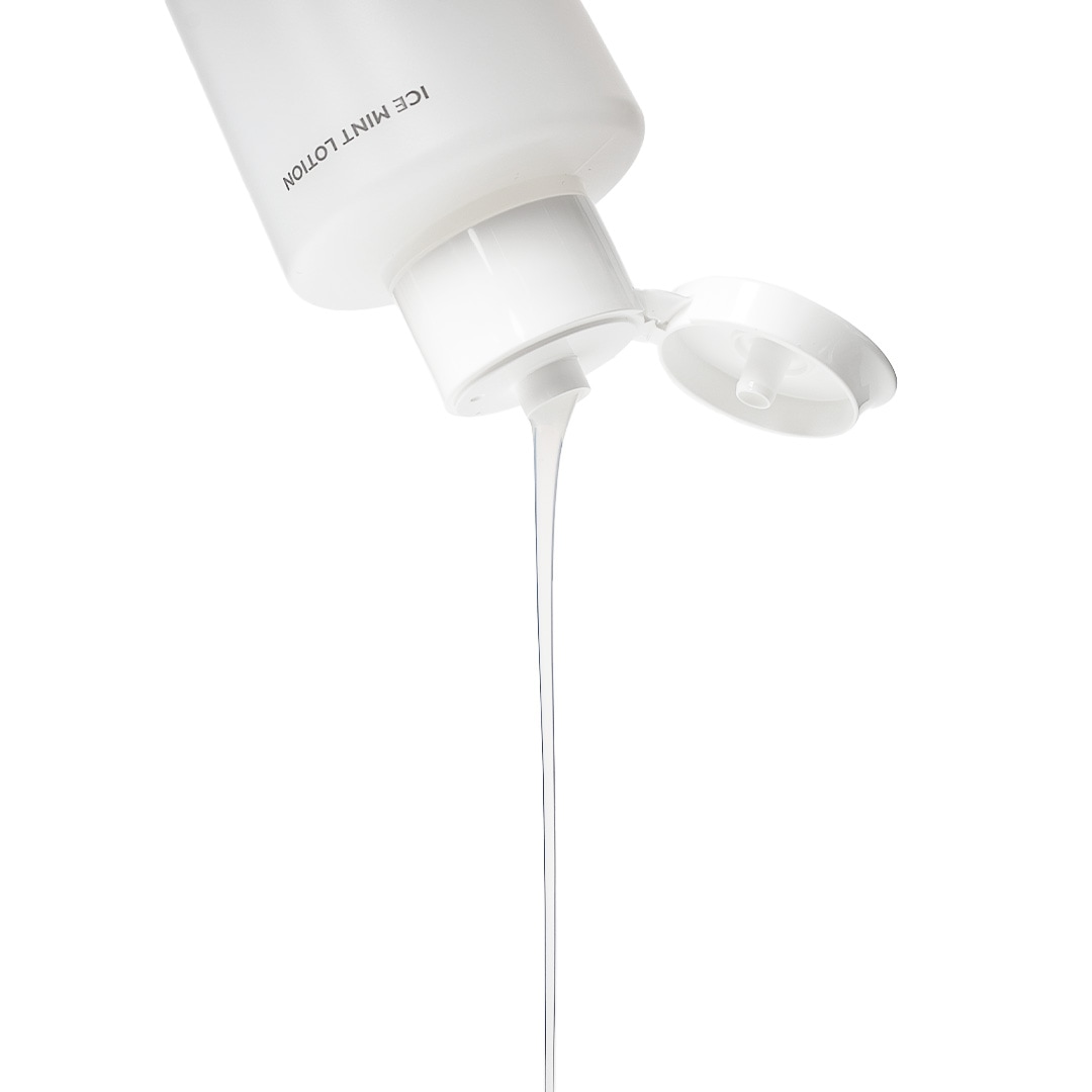 �������ߥ�ȥ��������NWDY���䴶����������