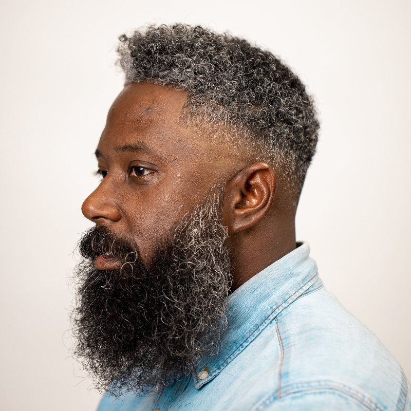 ����ǥ�����˥󥰥��꡼��_R��O'douds�ʥإ����꡼���