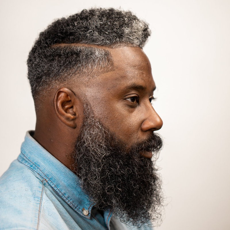 ����ǥ�����˥󥰥��꡼��_R��O'douds�ʥإ����꡼���