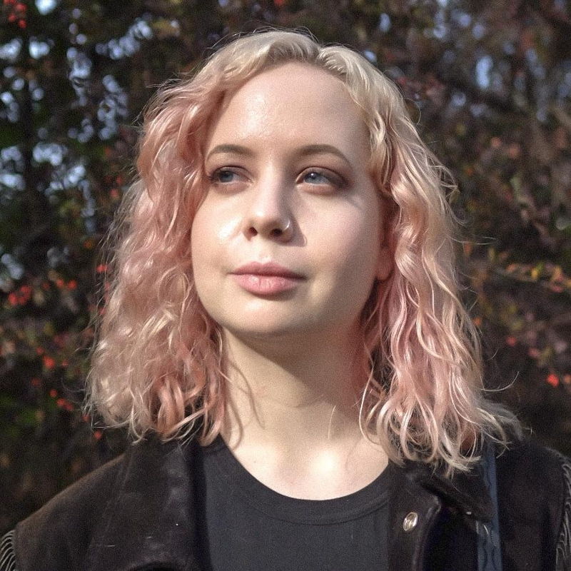 ����ǥ�����˥󥰥��꡼��_R��O'douds�ʥإ����꡼���