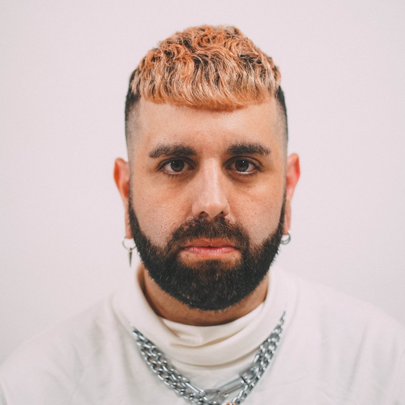 ����ǥ�����˥󥰥��꡼��_R��O'douds�ʥإ����꡼���