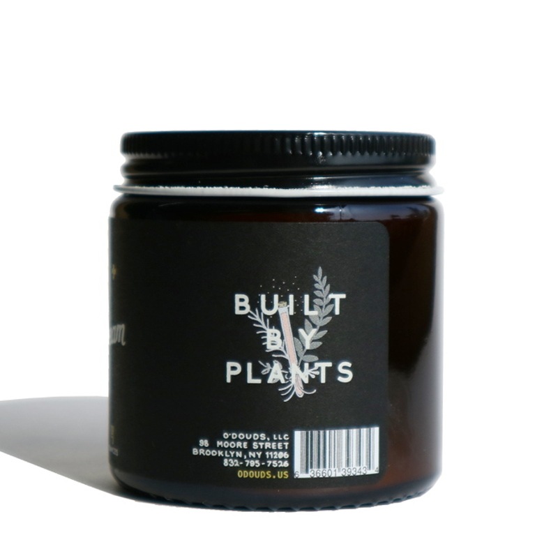 コンディショニングクリーム_R／O'douds（ヘアクリーム） | カテゴリ