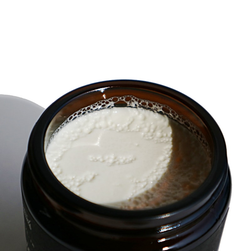 コンディショニングクリーム_R／O'douds（ヘアクリーム） | カテゴリ