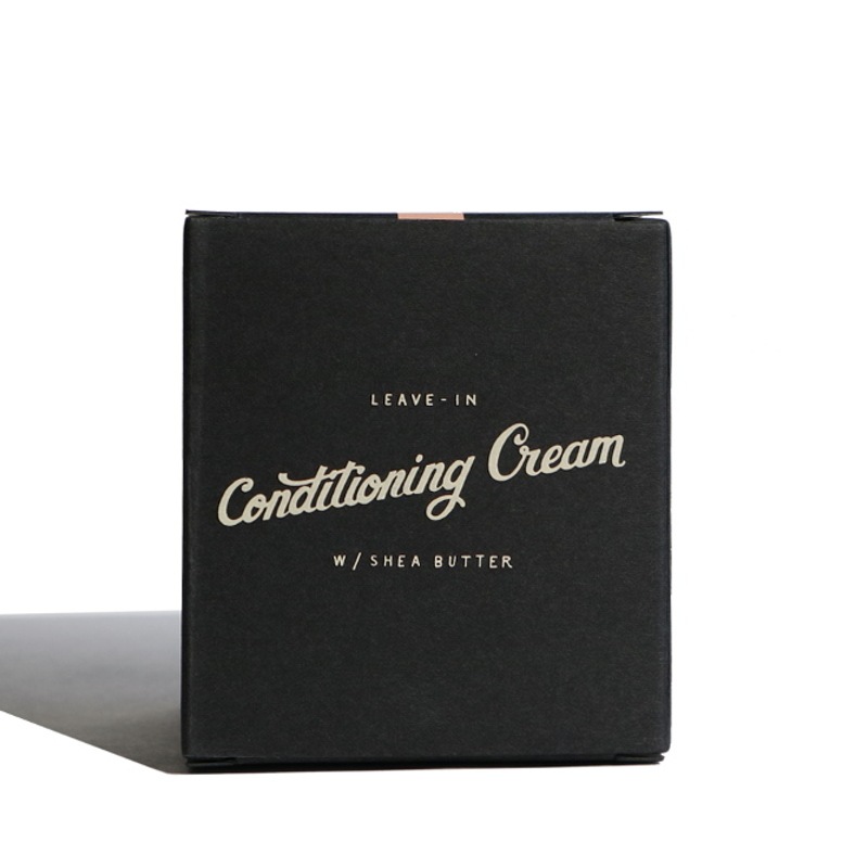 コンディショニングクリーム_R／O'douds（ヘアクリーム） | カテゴリ