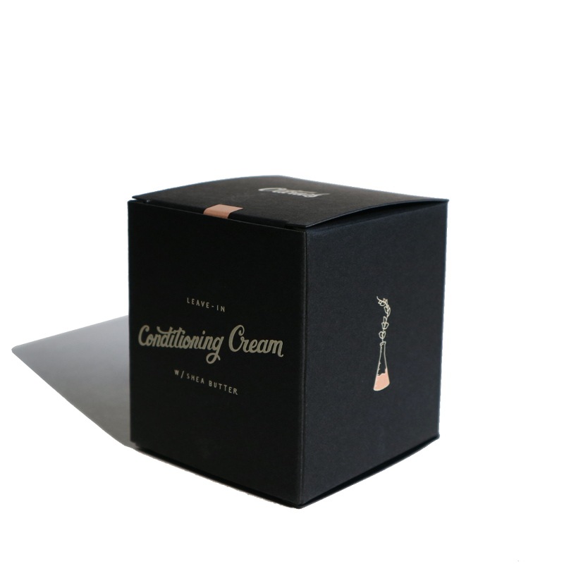 コンディショニングクリーム_R／O'douds（ヘアクリーム） | カテゴリ