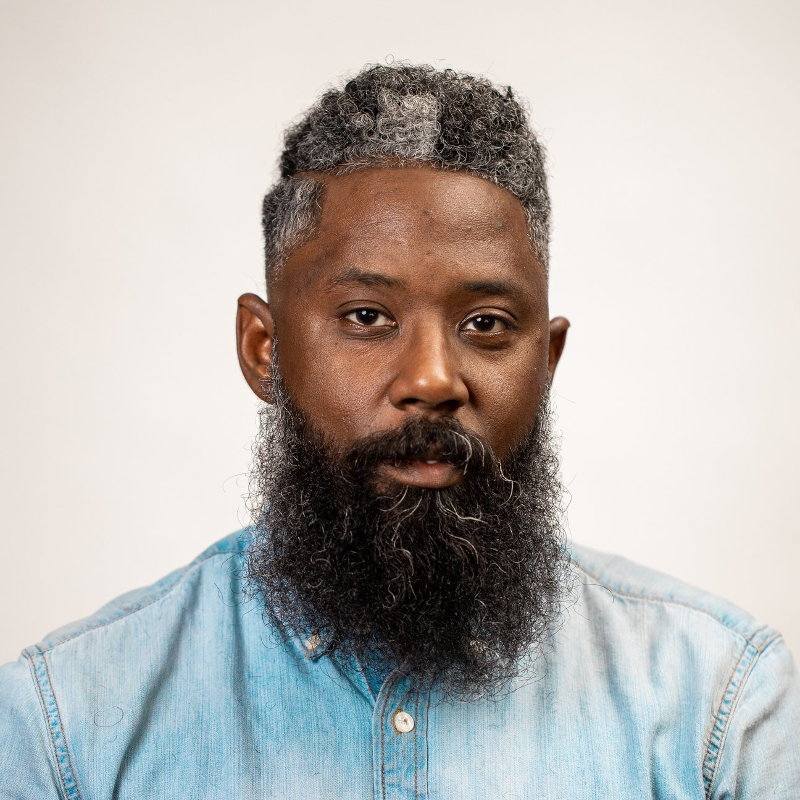 ����ǥ�����˥󥰥��꡼��_R��O'douds�ʥإ����꡼���