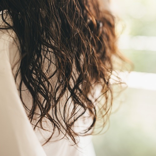 O GELM SOFT��O Skin��Hair�ʥإ��������