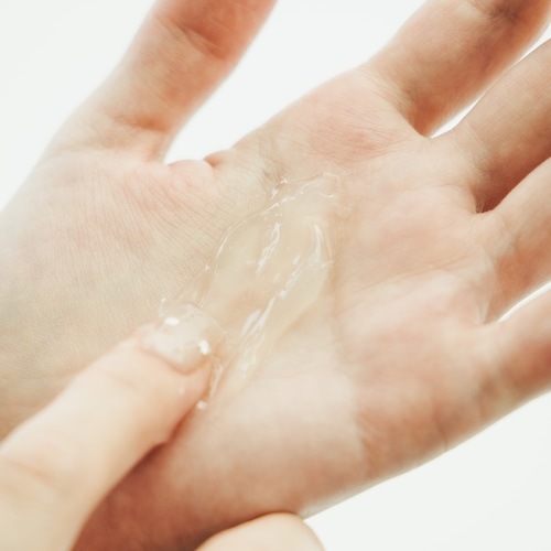 O GELM SOFT��O Skin��Hair�ʥإ��������