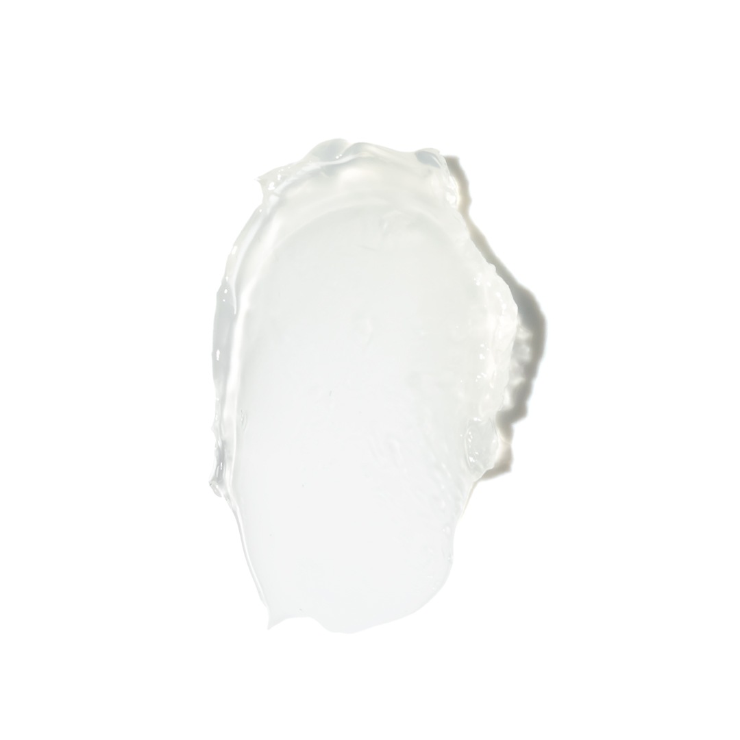 O GELM SOFT��O Skin��Hair�ʥإ��������