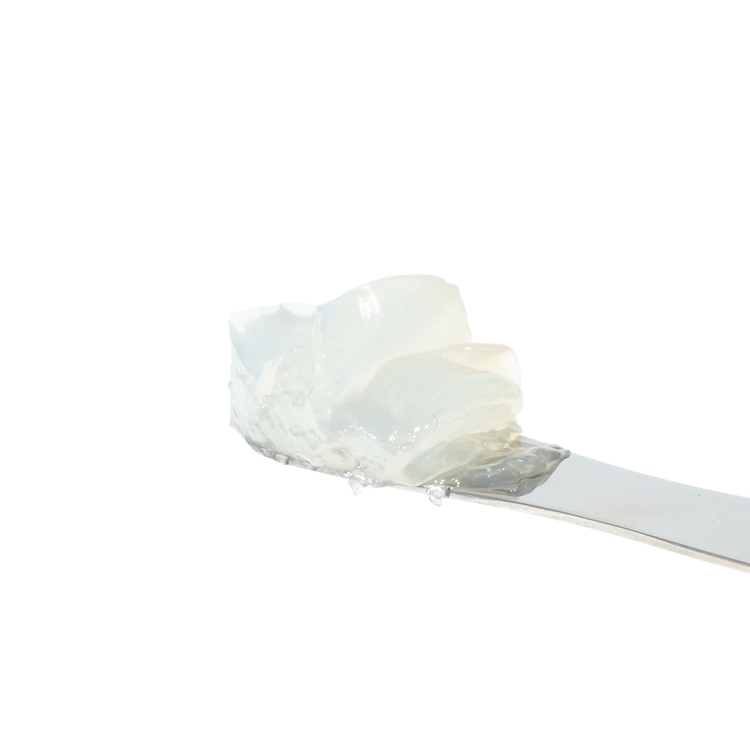 O GELM SOFT��O Skin��Hair�ʥإ��������