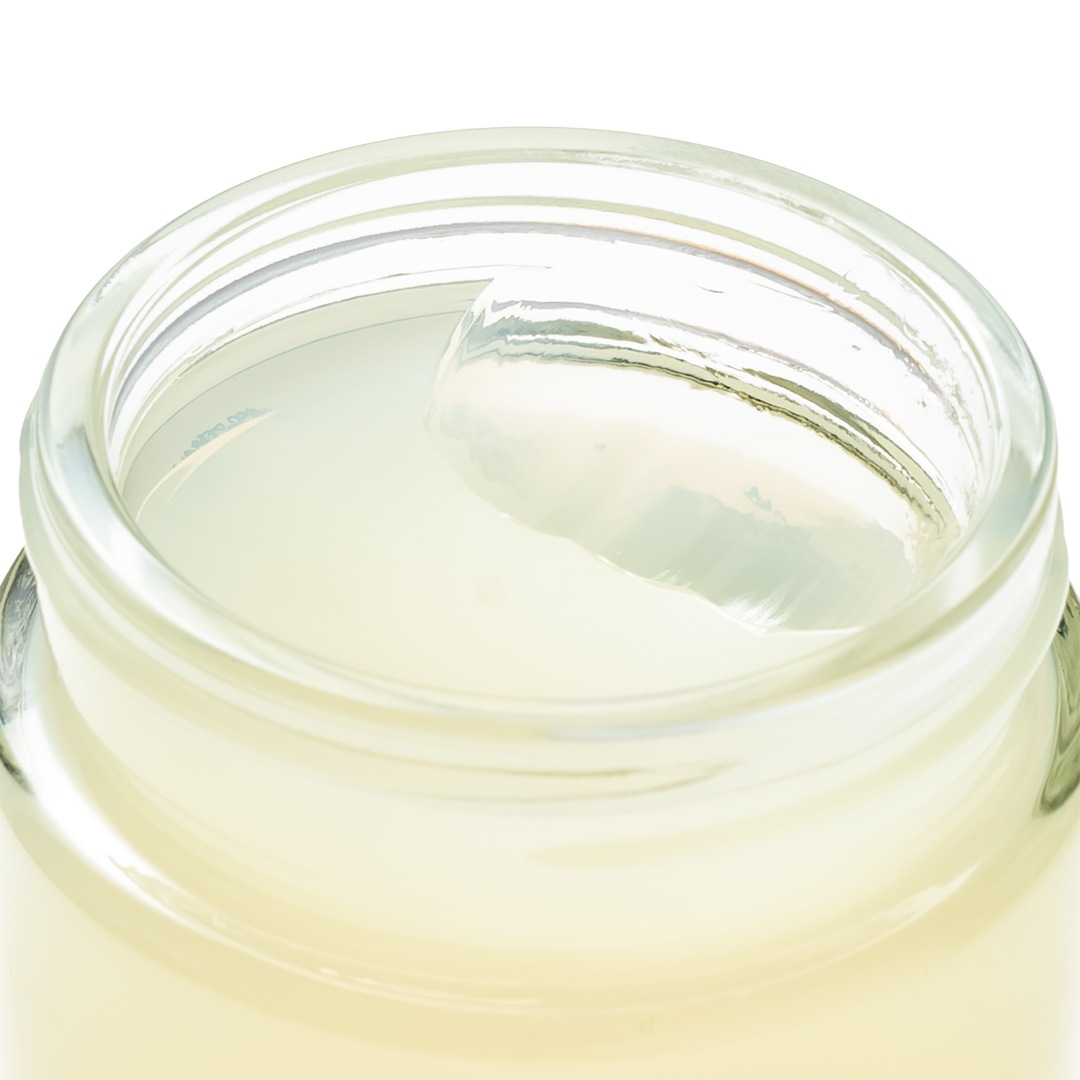 O GELM SOFT��O Skin��Hair�ʥإ��������