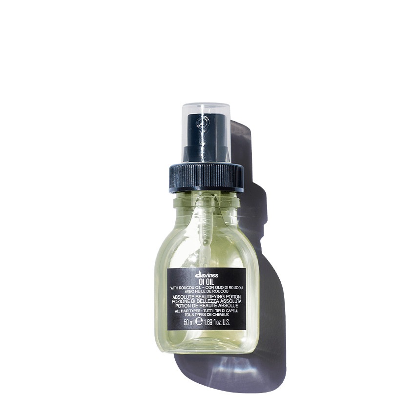 ���� ������ �ԥå�����davines�ʥإ��������