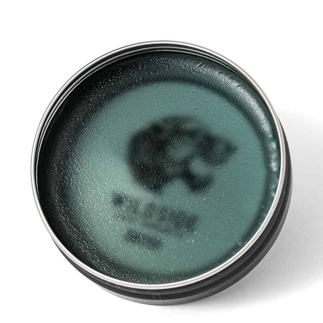 WILDSIDE YOHJI YAMAMOTO �� BROSH BULLDOG CHAIN POMADE��BROSH�ʥݥޡ��ɡ�