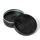 WILDSIDE YOHJI YAMAMOTO �� BROSH BULLDOG CHAIN POMADE��BROSH�ʥݥޡ��ɡ�