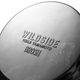 WILDSIDE YOHJI YAMAMOTO �� BROSH BULLDOG CHAIN POMADE��BROSH�ʥݥޡ��ɡ�