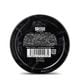 WILDSIDE YOHJI YAMAMOTO �� BROSH BULLDOG CHAIN POMADE��BROSH�ʥݥޡ��ɡ�