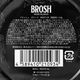 WILDSIDE YOHJI YAMAMOTO �� BROSH BULLDOG CHAIN POMADE��BROSH�ʥݥޡ��ɡ�