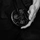 WILDSIDE YOHJI YAMAMOTO �� BROSH BULLDOG CHAIN POMADE��BROSH�ʥݥޡ��ɡ�