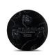WILDSIDE YOHJI YAMAMOTO �� BROSH BULLDOG CHAIN POMADE��BROSH�ʥݥޡ��ɡ�