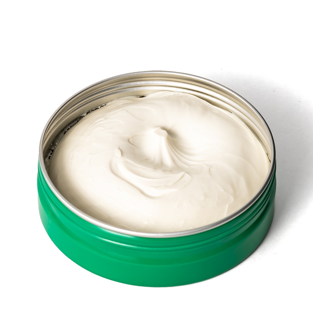 ���쥤�ݥޡ��ɡ�BROSH�ʥݥޡ��ɡ�