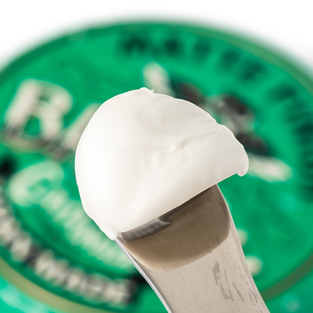 ���쥤�ݥޡ��ɡ�BROSH�ʥݥޡ��ɡ�