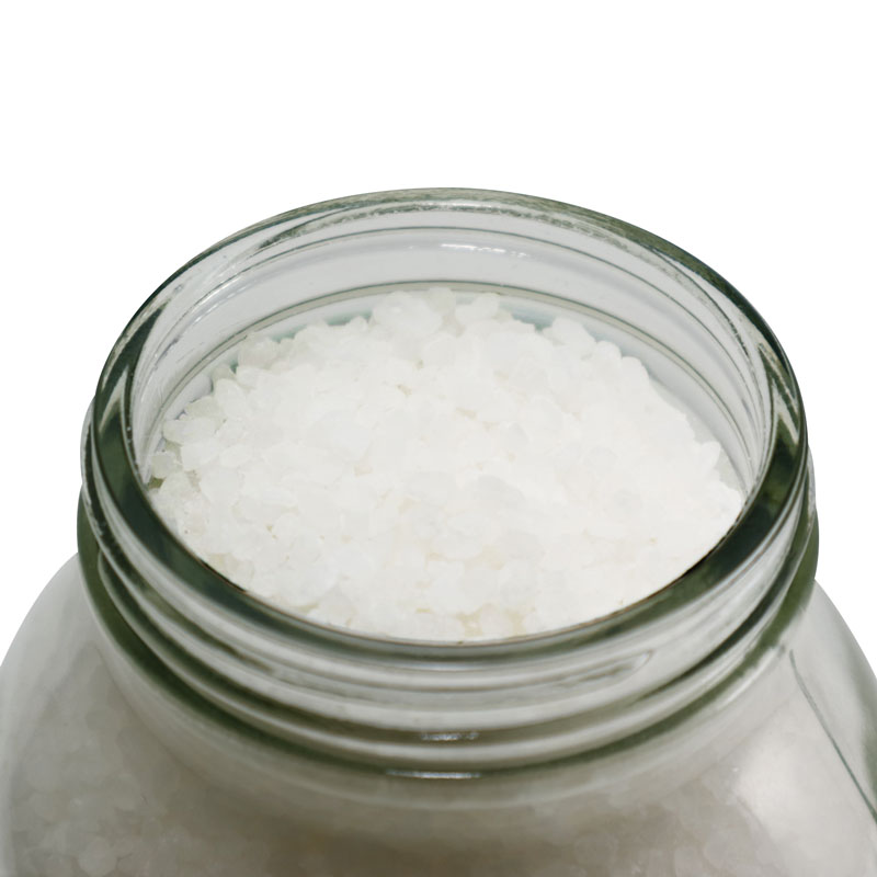 �Х������ 600g��Scottish Fine Soaps�ʥХ�����ȡ�