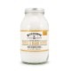 �Х������ 600g��Scottish Fine Soaps�ʥХ�����ȡ�