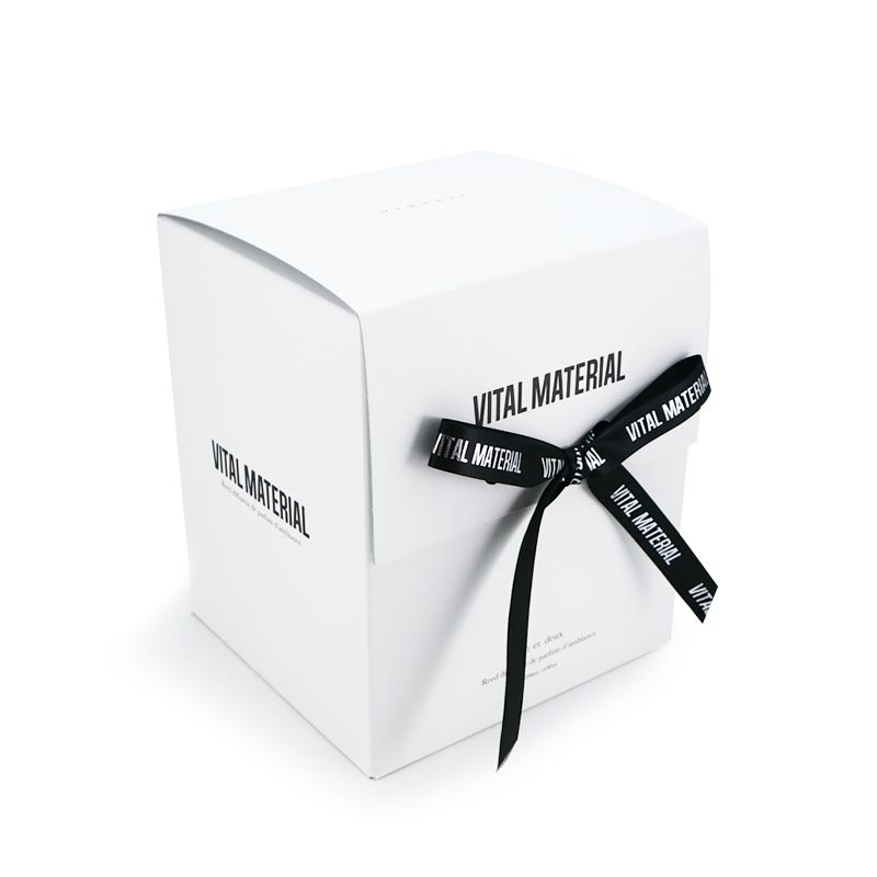 ,ɥmini bottle SET ꡼ɥǥե塼 VITAL MATERIALʥǥե塼