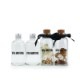 ,ɥmini bottle SET ꡼ɥǥե塼 VITAL MATERIALʥǥե塼
