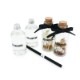 ,ɥmini bottle SET ꡼ɥǥե塼 VITAL MATERIALʥǥե塼