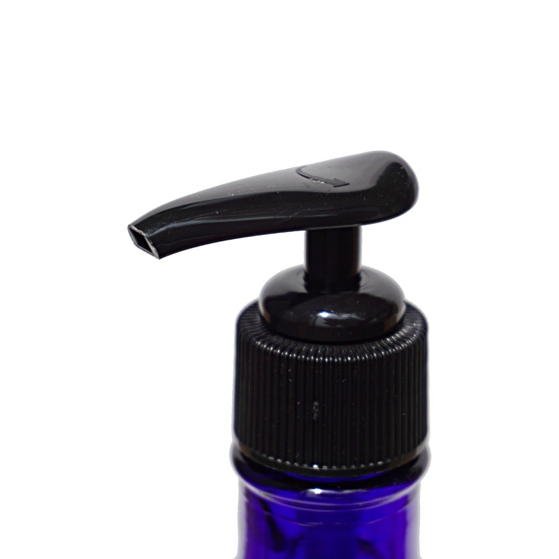 ǥߥȡ٥륬å ϥɥå塿NEAL'S YARDʥϥɥå